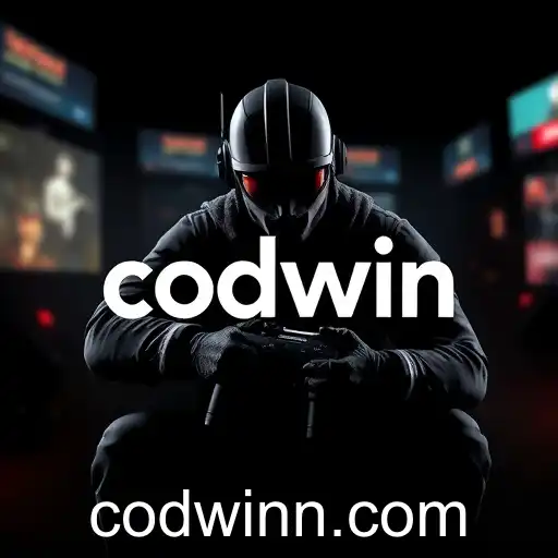 The Rise of Cod.win and the State of Online Gaming