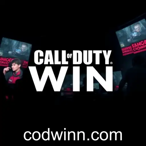 The Digital Evolution of Gaming Communities