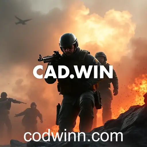 The Digital Playground: Navigating the Online Gaming Landscape