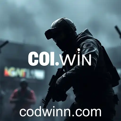 cod.win