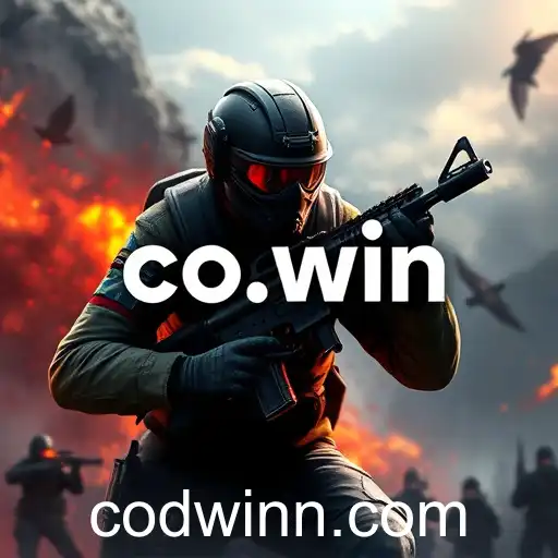 Emerging Trends in Online Gaming