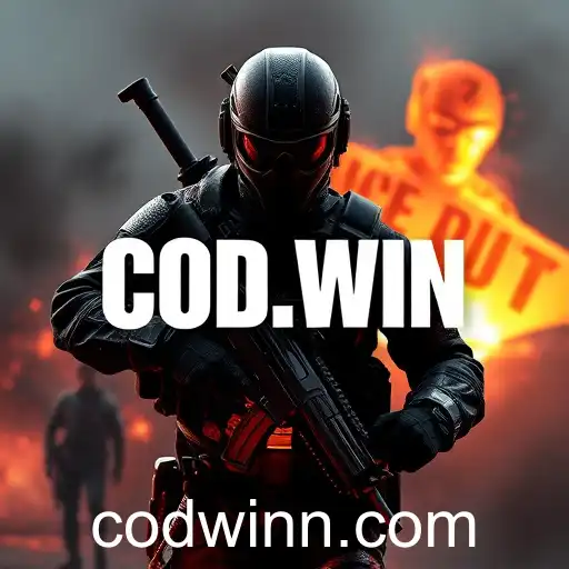cod.win