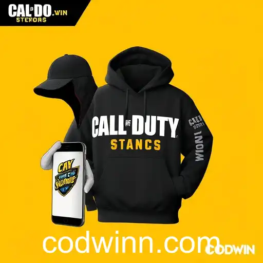 Winning Tactics on the Rise with COD AI Integration