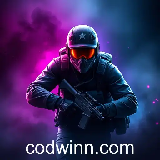 Gaming Evolution: Trends and Insights