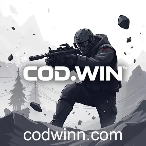 Gaming Platform Expands Horizon