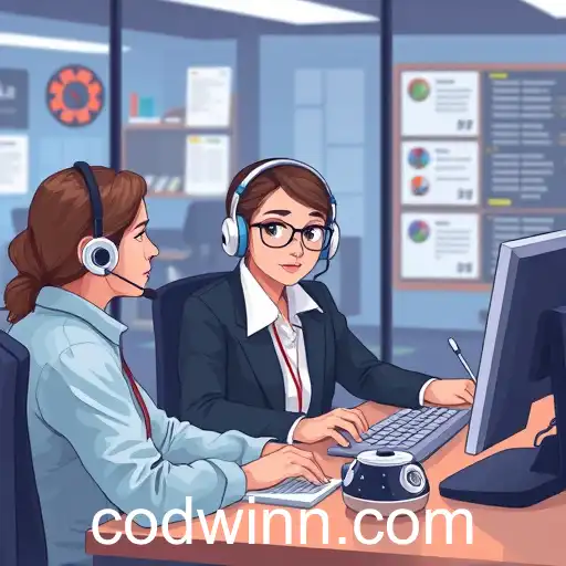 The Rise of Gaming Platforms