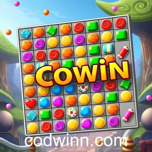 cod.win