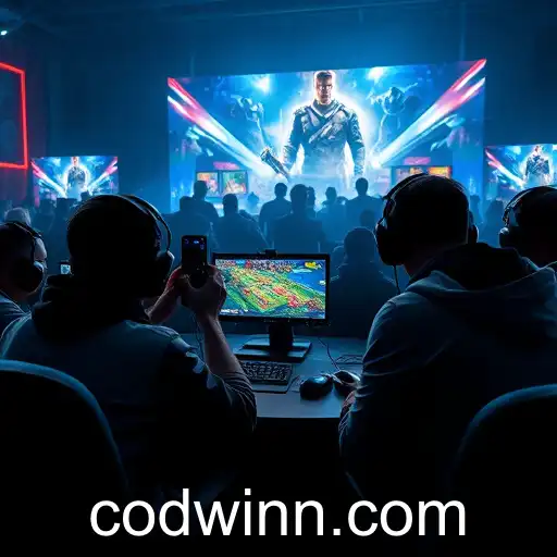cod.win