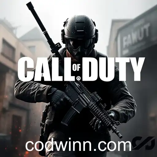 Exploring 'Expert Reviews': A Deep Dive into the COD.Win Gaming Phenomenon