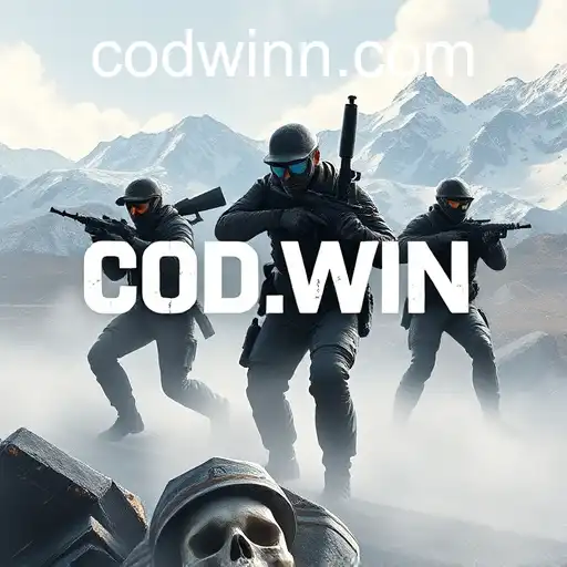 The Rise and Reach of Cod.Win in 2025