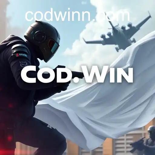 Navigating the Rise of Cod.Win in the Gaming Arena