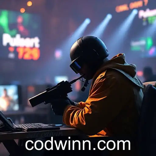 The Rise of Gaming Communities