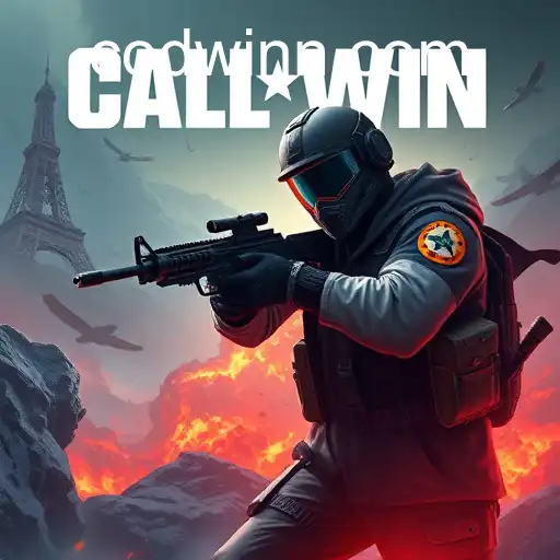 The Rise of cod.win in the Gaming World