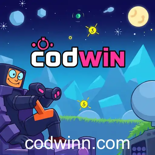 The Rise of cod.win: Navigating Trends in Gaming