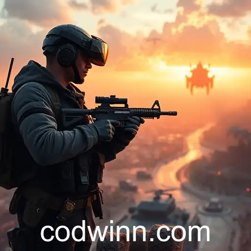 Unraveling the Rise of English Game Websites