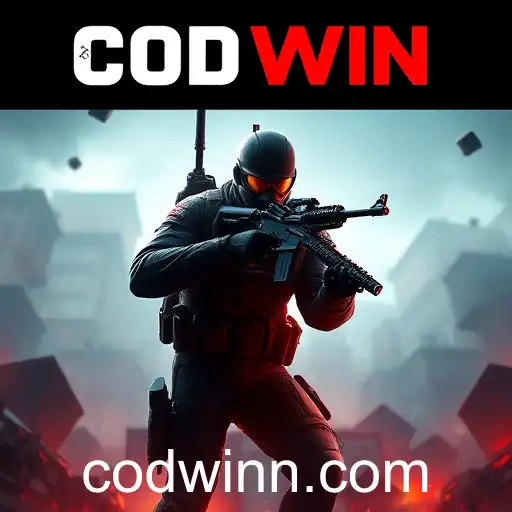 The Rise of Gaming Platforms in 2025