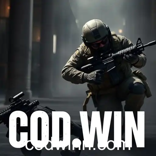 Mastering Call of Duty: Game Tips to Conquer the Battlefield